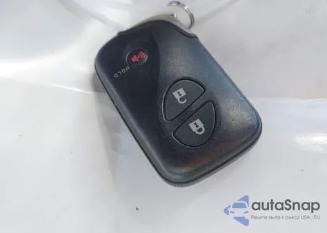 2020 Lexus Ux 250H from USA, damaged, VIN JTHP9JBHXL2021507